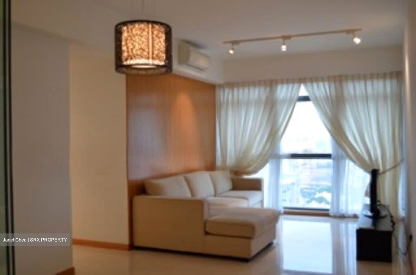 Icon (D2), Apartment #543543041